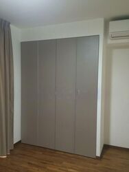 Twin Waterfalls (D19), Condominium #581787661